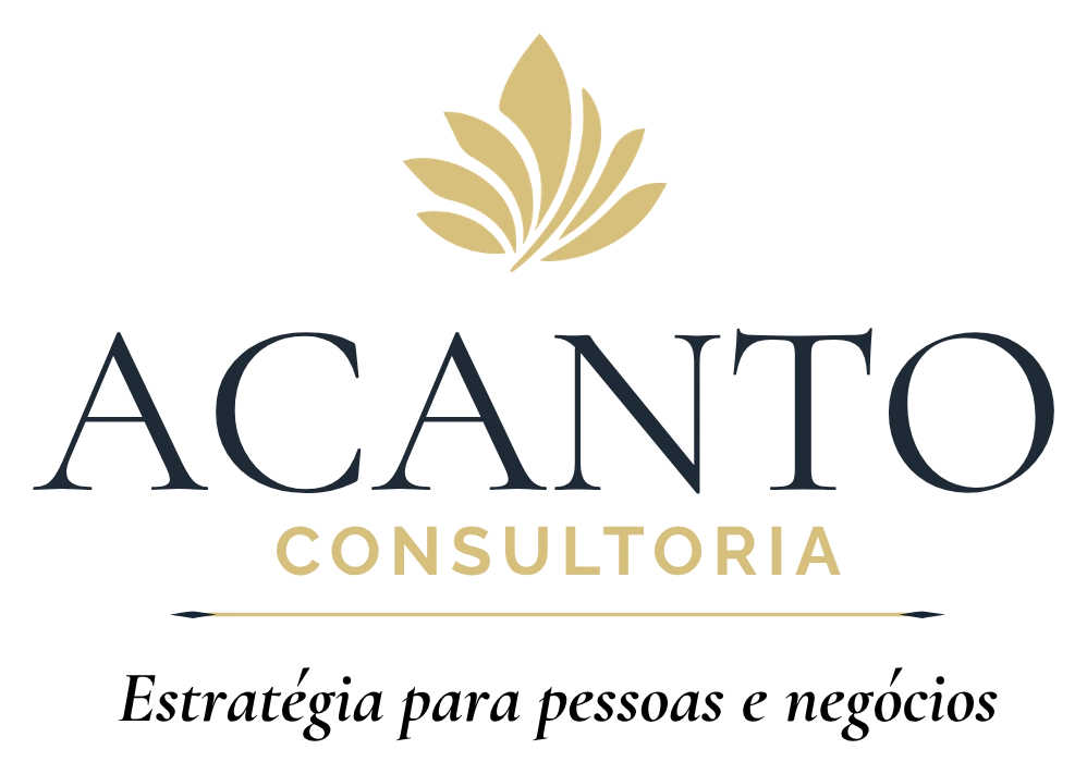 Acanto Consultoria